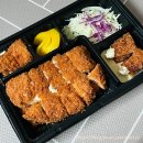 배터지는생동까스 삼각점 배달