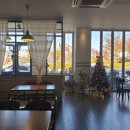 금난새의 오페라이야기 라보엠 이미지