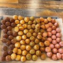 엔젤떡공방