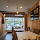 약선민물장어 | 충남 예산 한정식 수덕사 약선공양간 더덕정식