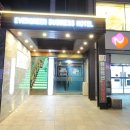 에버그린모텔 이미지