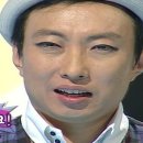 (주)유니프론티어
