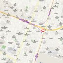 강동-길동-1287 이미지