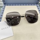 반송동003 이미지