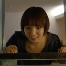 명인실업 이미지