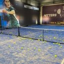 둔전테니스장 이미지