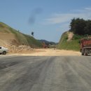 태안부동산공인중개사사무소 이미지