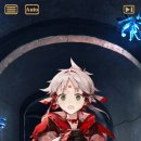 보석공방 이미지