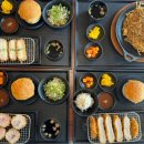 카츠앤멘