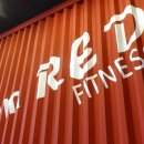 팀레드휘트니스 이미지