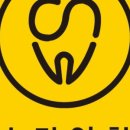 올스마일치과의원 이미지