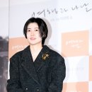 그린파크여관 이미지