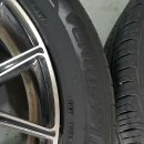 수정타이어 이미지