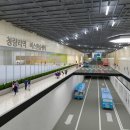 전농34 이미지