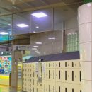 천경약국 이미지