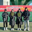 고양시청 이미지