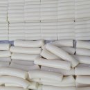 예당떡방 이미지