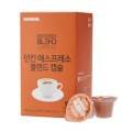 던킨도너츠용인