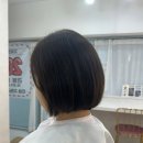 옥스포드빌딩(대청동) 이미지