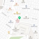 소사체육관(태권) 네이버블로그