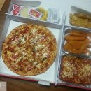 세븐수타피자 이미지