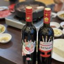 유래회관 | [상왕십리역/홍익동] 유래회관 / 50년 전통의 한우 생등심 맛집 / 콜키지프리 / 룸에서 프라이빗 하게