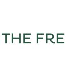 지에스 더 프레시 울산야음점 이미지