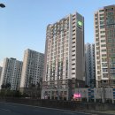 캐서린가죽공방 이미지