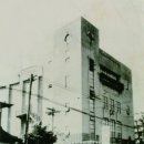 동아데파트 이미지