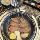 강릉한우금송아지 이미지