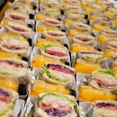 녹동중학교 이미지