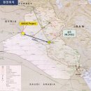 (주)미화건설 이미지