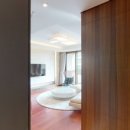 제주신화빌라스 이미지