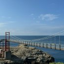 욕지블루 | 통영섬여행추천 | 욕지도여행후기 | 욕지도배편| 욕지도배편차량요금 | 욕지반점 | 욕지도 무무...