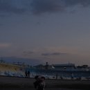 무르스튜디오