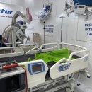 동방헬스다인(주) 이미지