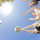 레이퀸의원 이미지