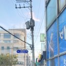 세븐일레븐 서교2호점 네이버블로그