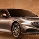 현대자동차㈜인천서비스센터 이미지