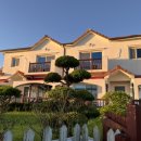 송호한의원 이미지