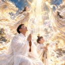 # 목우당주님 敎訓(35) 丙午 丁酉 己酉日 이미지