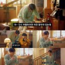 꾸미니트 이미지