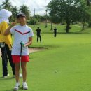 KS골프아카데미 이미지