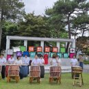 나누리봉사단 이미지