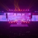 아이씨투어 이미지