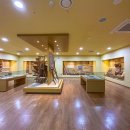 농업역사박물관 이미지