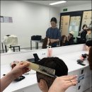 이정해헤어샵