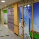 범서사랑요양병원 이미지