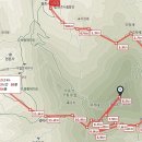 무등산약국 이미지