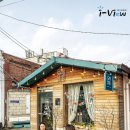 안계농산 이미지